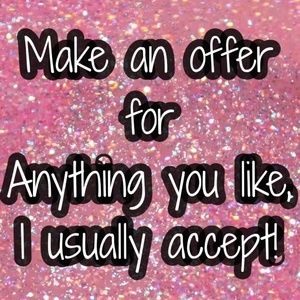 See Something You Like? 🙆🏻‍♀️